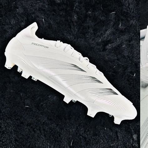 adidas predator precision remake fake|adidas predator 2024 release date.